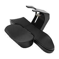 Vista 9 de Vbestlife Paddles for PS4 Controller, PS4 Controller Back Button Attachment, Support Turbo Burst Function, Custom Keys, Plug And Play, Suitable for