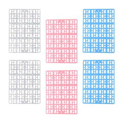 ݂ɂybg̐n}bgʋCObhvbgtH[pbhꖎpێ₷P[WANZT[ 6pc ybgtbgpbh