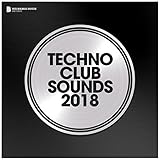 Big Mamas House Compilations