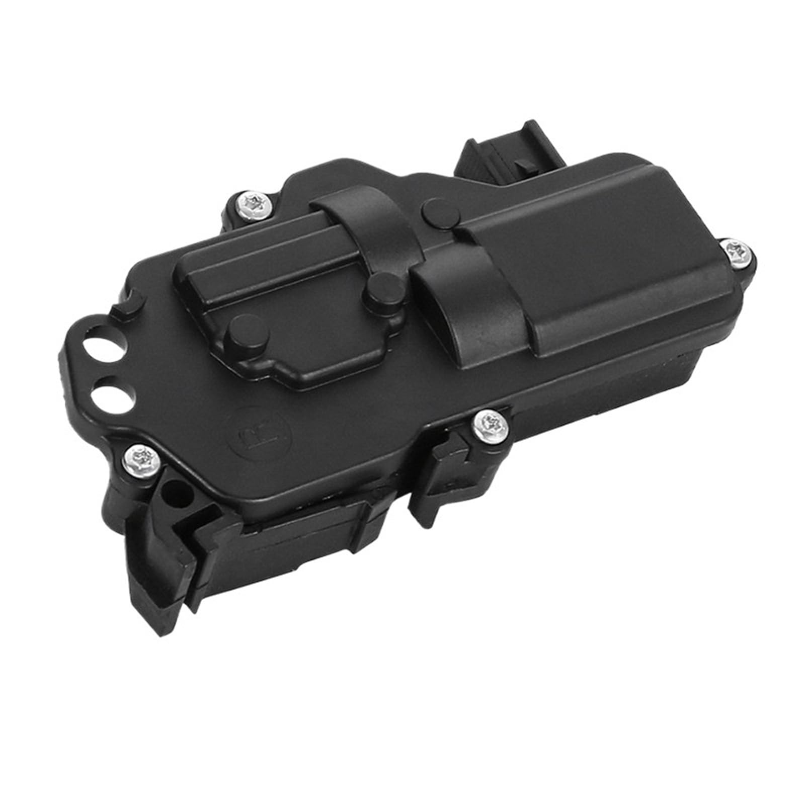 Jgodgqpm 6L2z78218a43aaleft 6L2z78218a43aa Auto Parts Central Control Lock 1Pcs(6L2z78218a43aaleft)