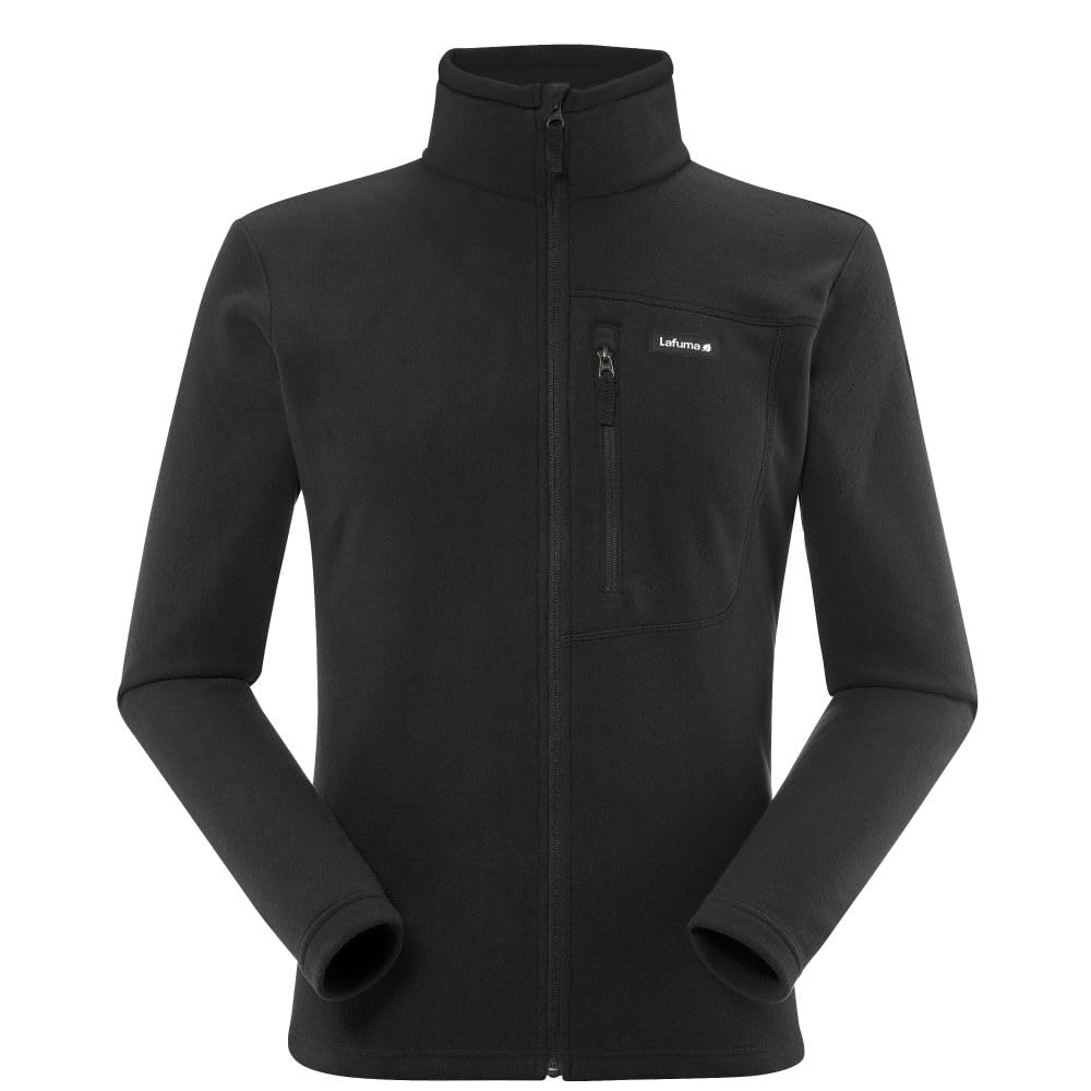 Lafuma Access Micro F-zip M 1 Veste thermique Homme