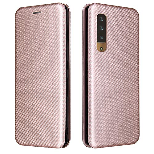 Pelanty for Arrows NX9 F-52A P[X蒠^ Yf@ے for Fujitsu F-52A gуJo[ y ^ z^ J[h[ A[YNX9 X}zP[X }Olbg Xgbvt ϏՌ Sʕی-sN