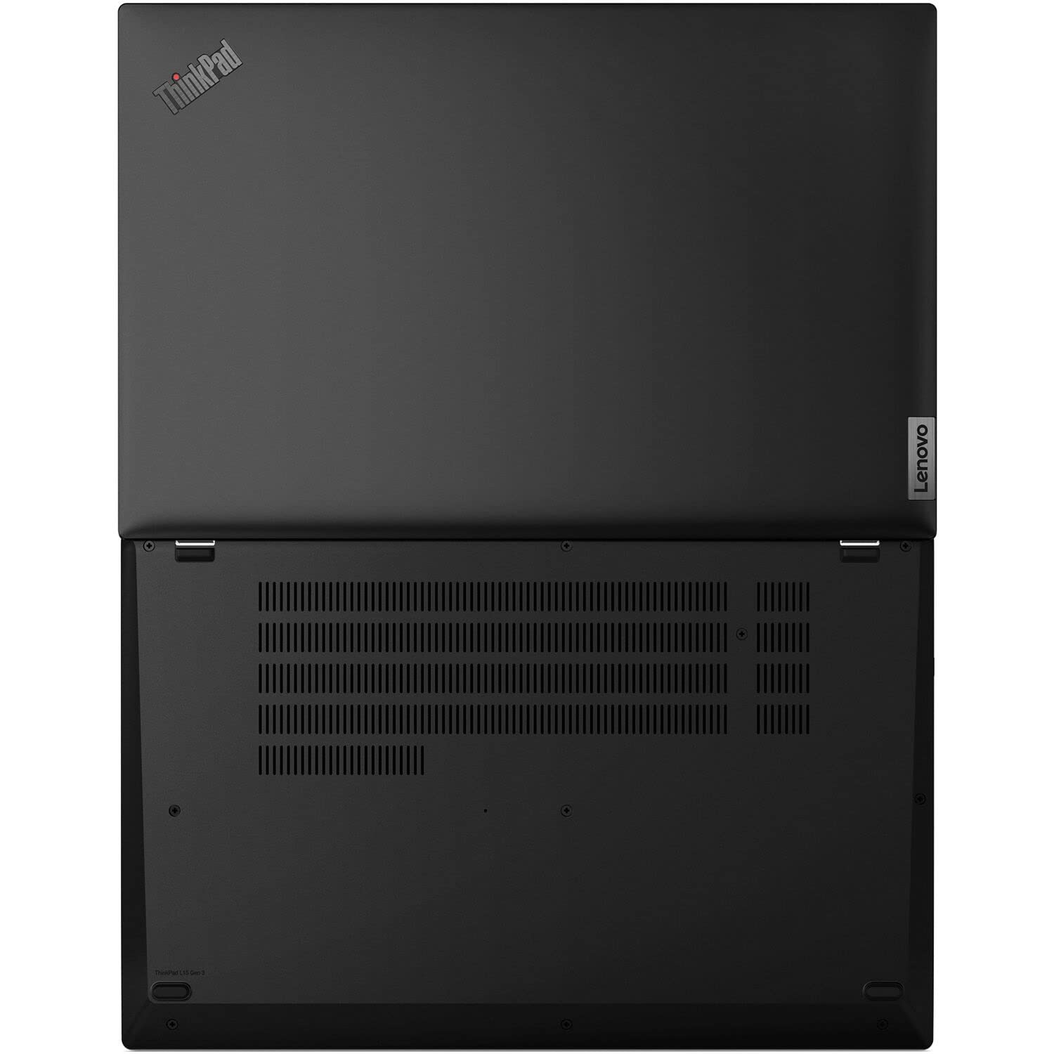Lenovo ThinkPad L15 Gen 2 15.6