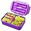 1100ml-Purple 1100ml-Purple