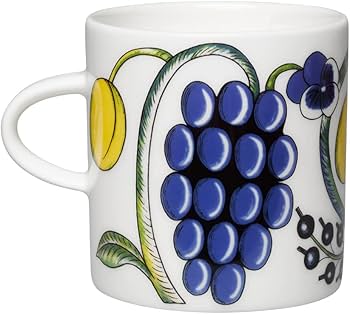 Arabiaアラビア食器7点セット Arabiaアラビア食器7点セット