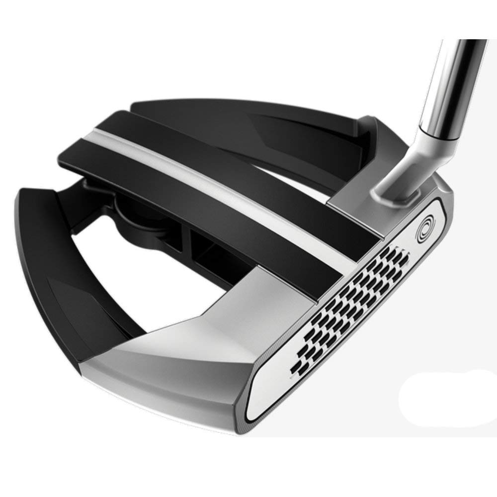 Amazon.com : PT RH OD Stroke LAB 19 Marxman S PSTL 33 : Sports