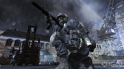 GFM Painting Reproducción de pintura al óleo pintada a mano de Call of Duty Modern Warfare 3 Cheap Canvas Prints, pintura al óleo de Oil Painting Cheap Canvas Prints   24 por 36 pulgadas