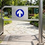 Generic B0GWHSCGPJ lato 2