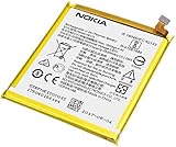 MLTrade - Bater?a Original Nokia Nokia HE319 / HE322 para Nokia 3-2630mAh MLTrade - Bater?a Original Nokia Nokia HE319 / HE322 para Nokia 3-2630mAh