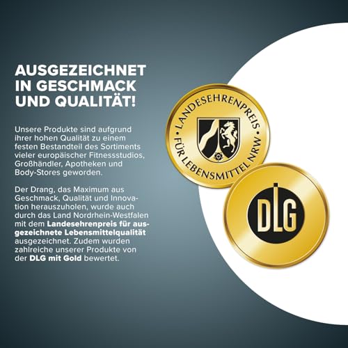 Mineralkomplex Kapseln 130 Stk. - 10 wichtige Mineralien & Spurenelemente in einer Kapsel, Nahrungsergänzung zur Unterstützung ausgewogener Ernährung