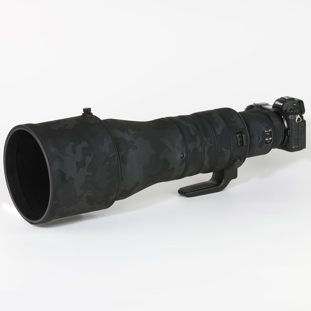 ソフト99　G'ZOX リアルガラスコート classM　2個セット ソフト99、プロ施工向けボディコーティング剤「リアルガラス