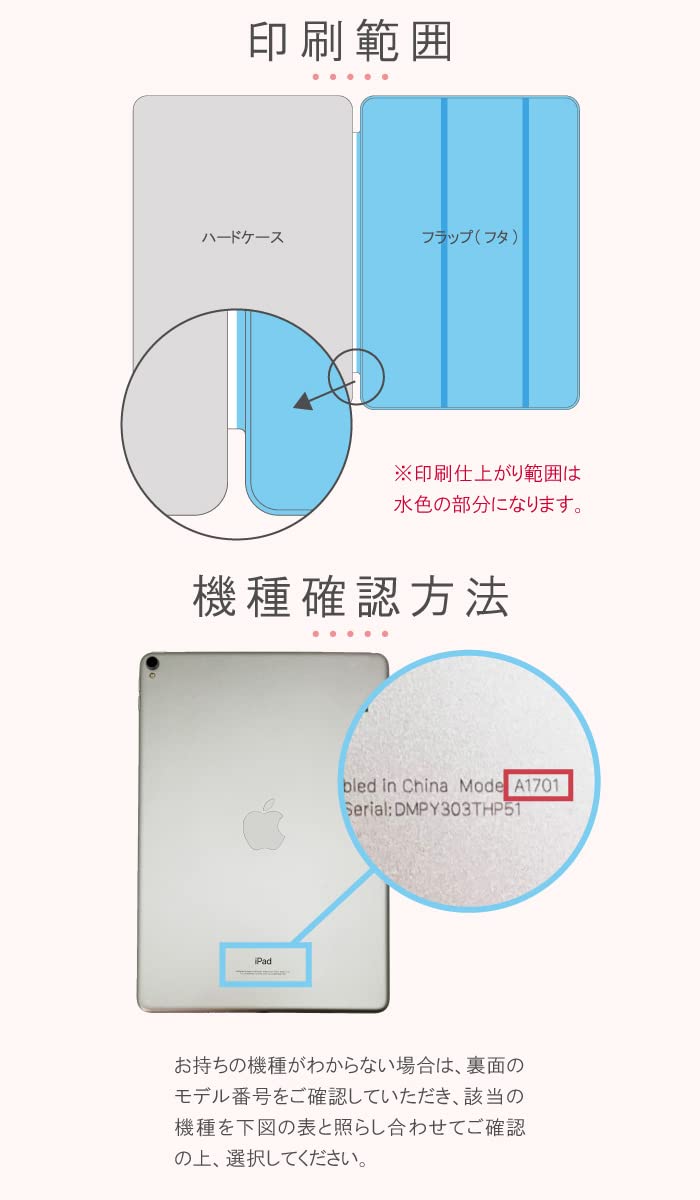 iPad 本体 第6世代（m2）　13インチ iPad Air M2 13インチ 2024 (第6世代) 新品 94,480円 中古