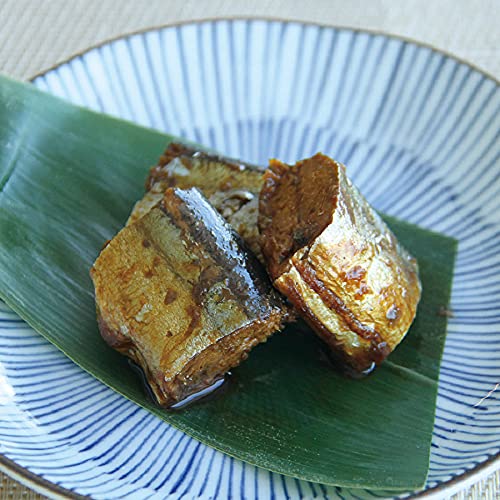 ܊ØI 800g(50ؓ) 883272 ̔ 9-11