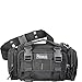 Maxpedition Proteus Versipack, Black