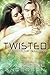 Twisted: Brides of the Kindred 23