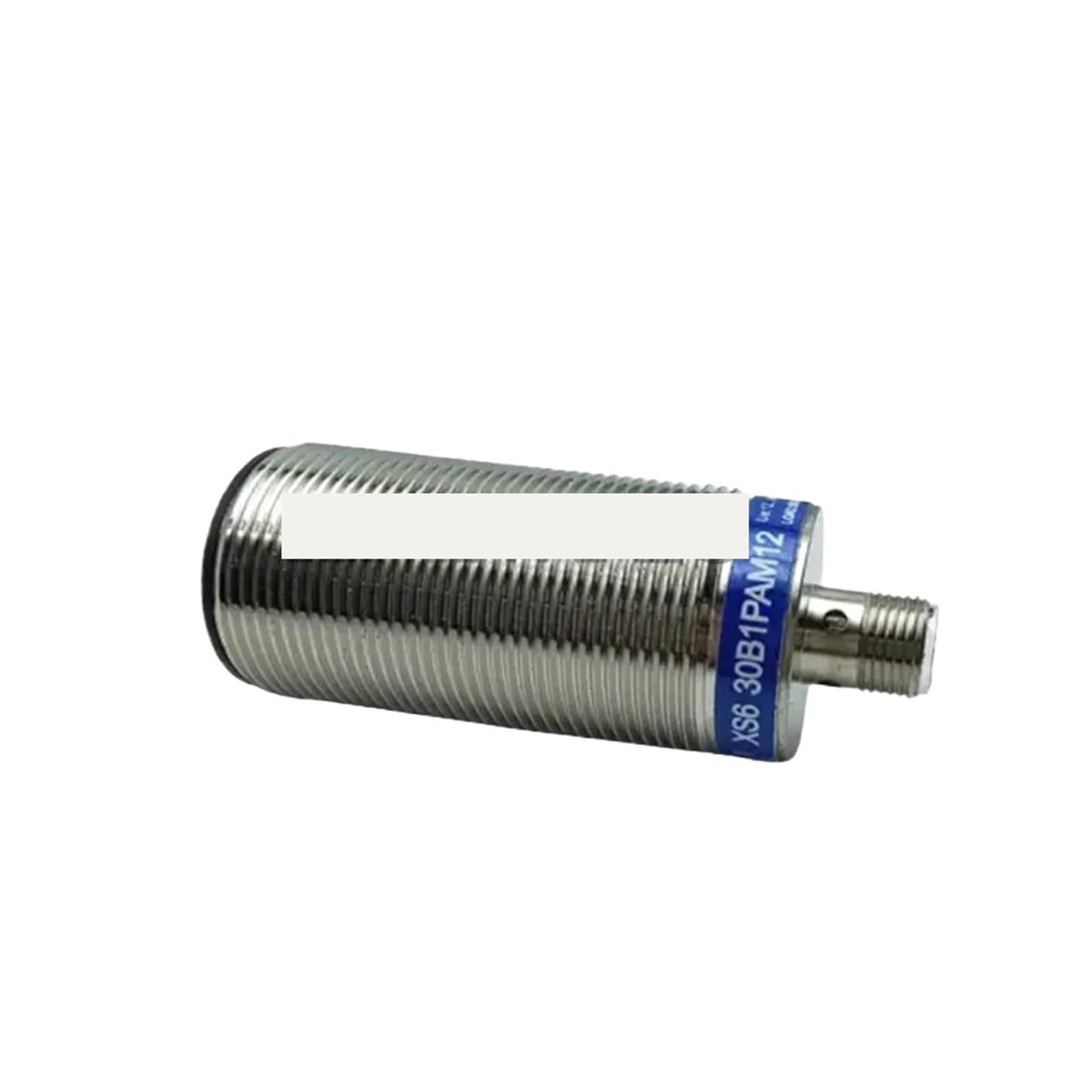 TYBOPHQJ 1pcs XS630B1PAM12 XS630B1NAM12 XS630B1NBM12 XS630B1PBM12 PLC Sensor(Xs630b1nam12)