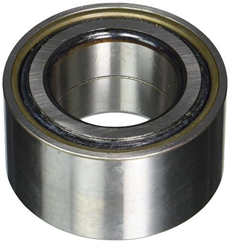 Timken 510083 Wheel Bearing