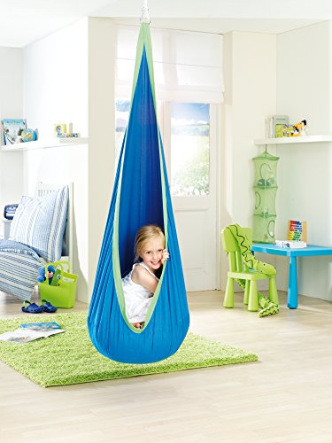 LA SIESTA JOD70-34 Joki Dolphy - Tana pensile