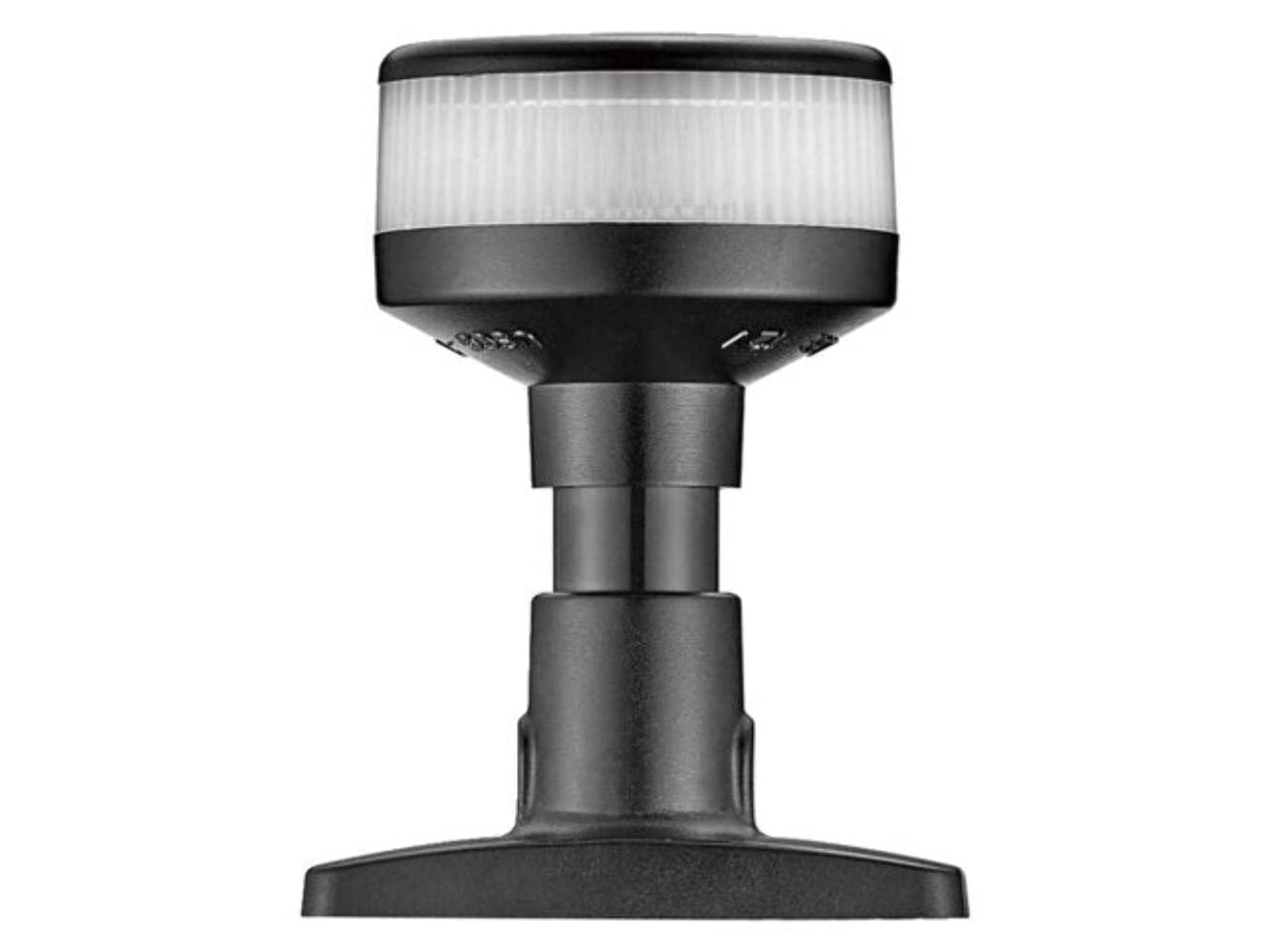 Talamex LED Nav Light 360° Base Black