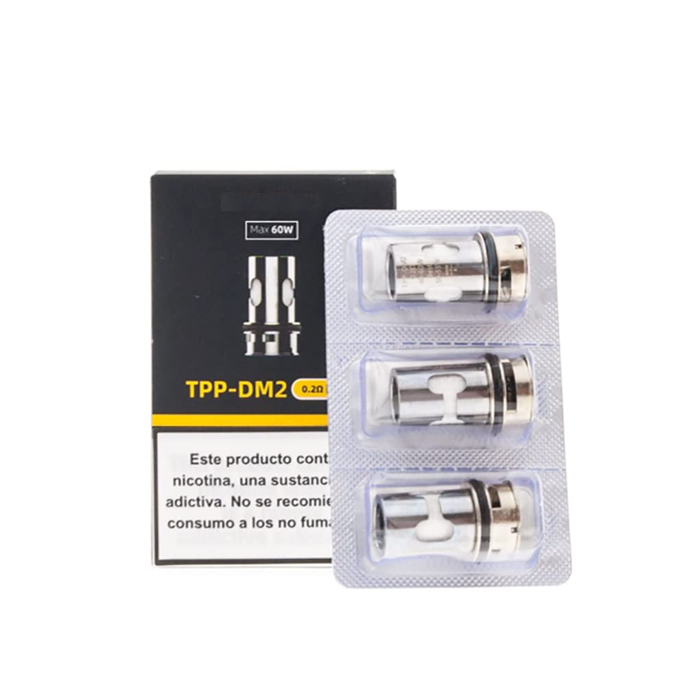 elfbar nachfüll pod läuft aus SERBATOIO ITO PER DORIC 20 VOOPOO 2 PEZZI AP5-Pack 9263-defaultCombination main image 0