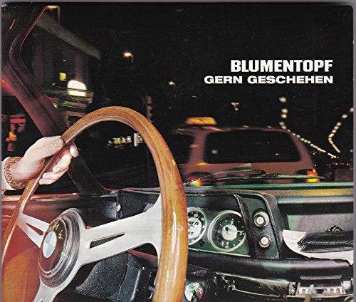 Gern Geschehen Gern Geschehen