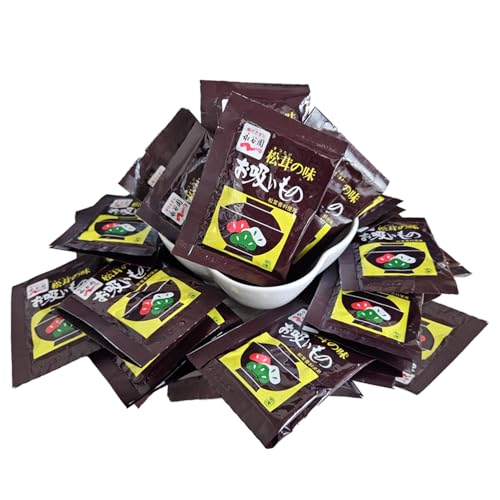 ̖ z 50 iJ Ɩp ܂Ƃߔ