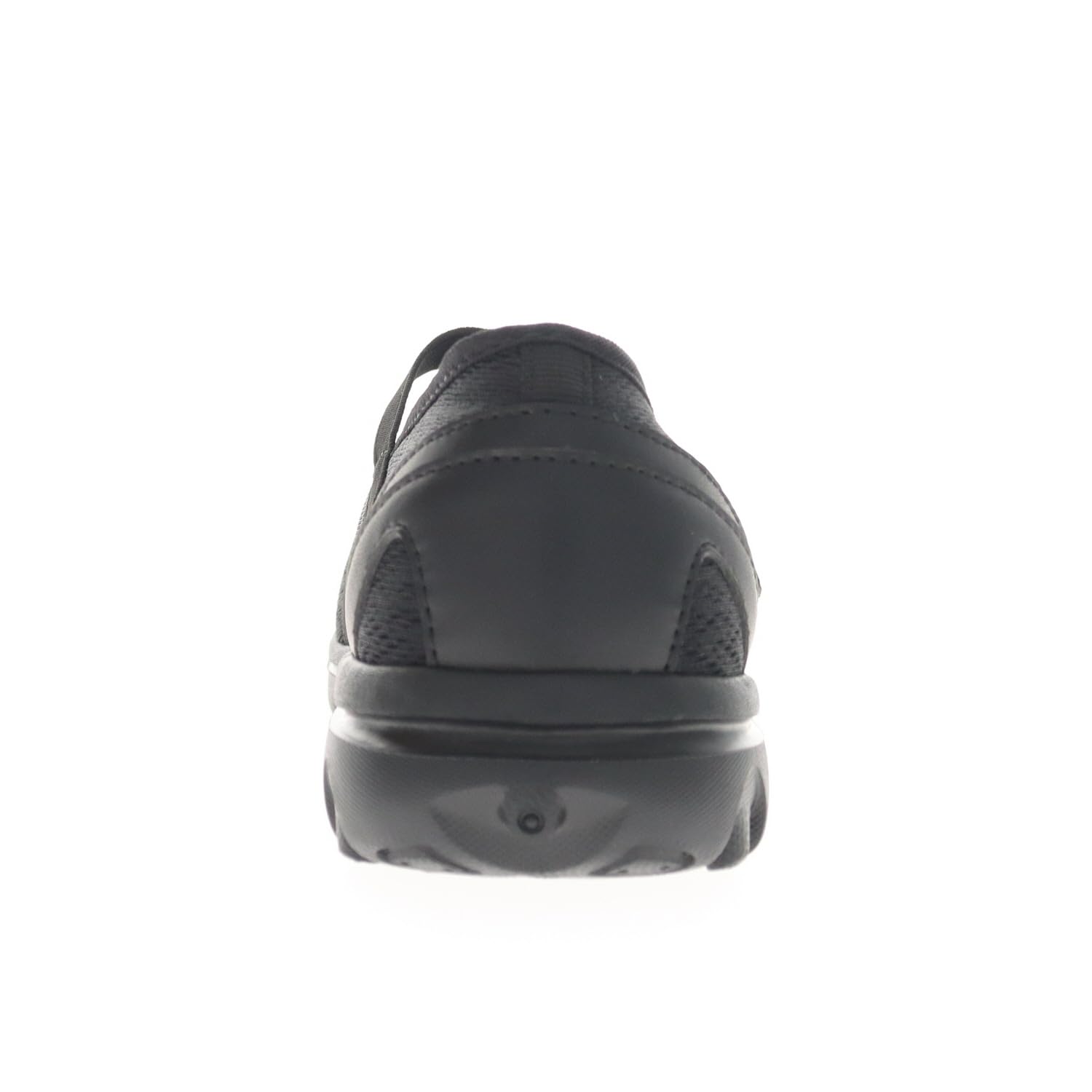 Propét TravelActiv Mary Jane Zapatos Planos Mary JaneMujer