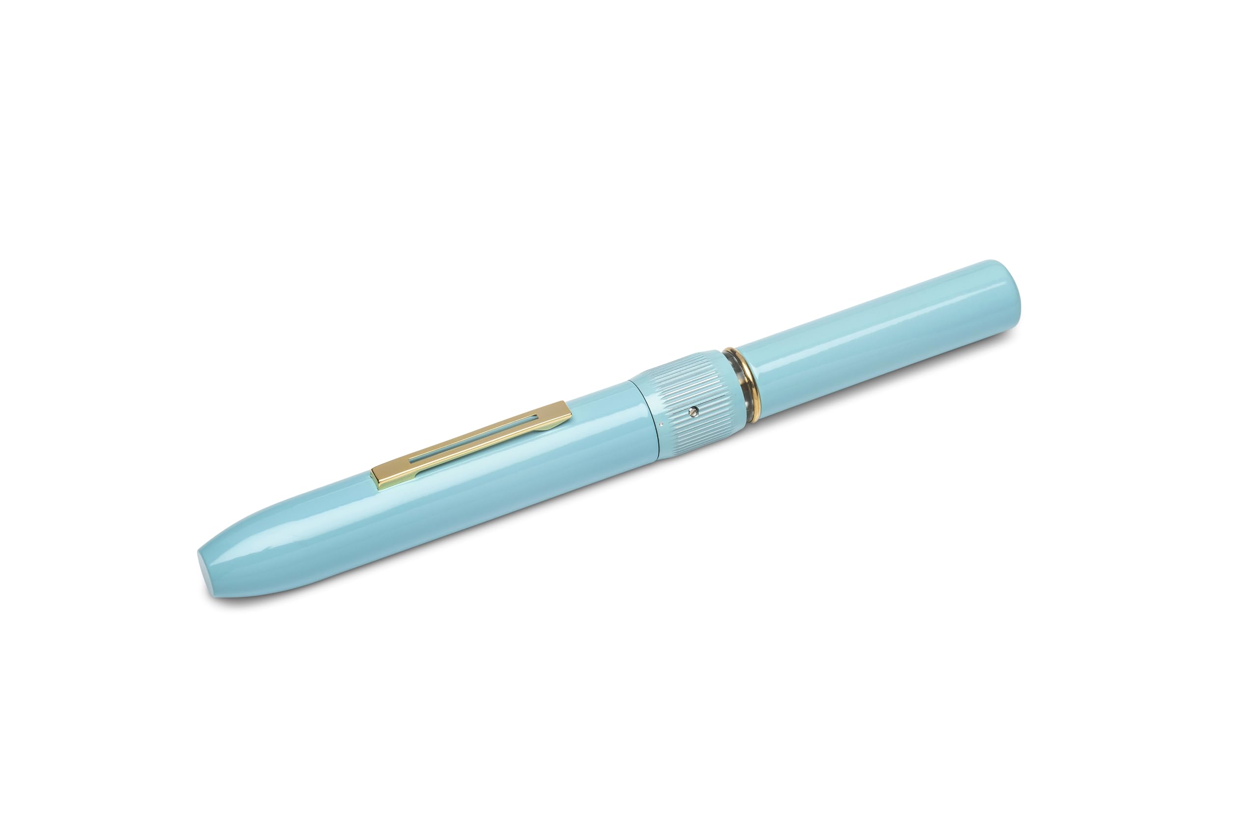 Weller T0051607599 Pyropen Junior Mini butan lutownica gazowa z szybkim czasem nagrzewania