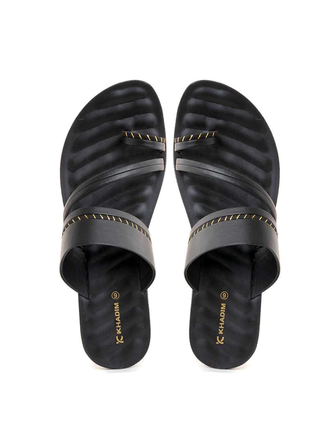 5260876 Lightweight Durable Extra Soft Trendy Premium Stylish Casual Slip-On Flats For Women-image-33
