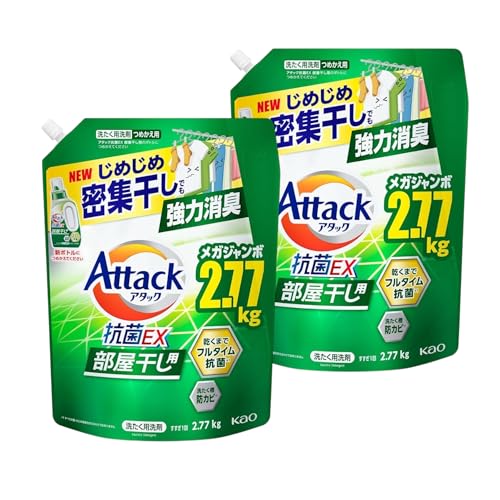 y2ZbgzA^bNREX p  t ߂ߖWł͏L ߂p 2770×2