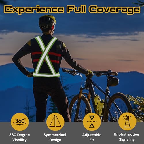 Reflective-Vest-for-Night-Running-High-Visibility-Running-Gear-Men-Women-Safety-Vests-Working-Reflector-Vest