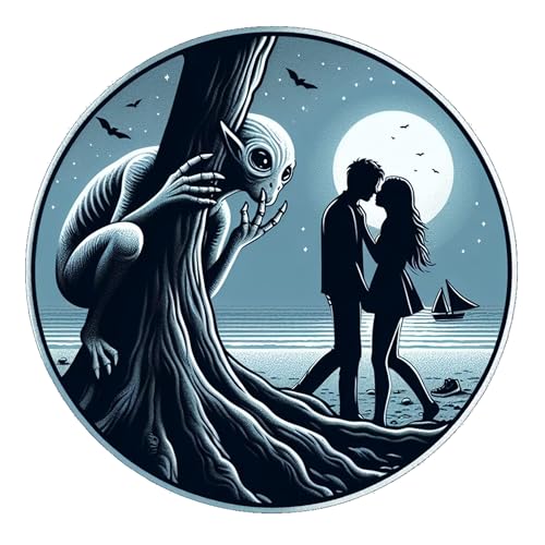 Season 1 – Ep: 6– Trailer! 🥝🇳🇿 Nocturnal New Zealand! 🇳🇿🥝