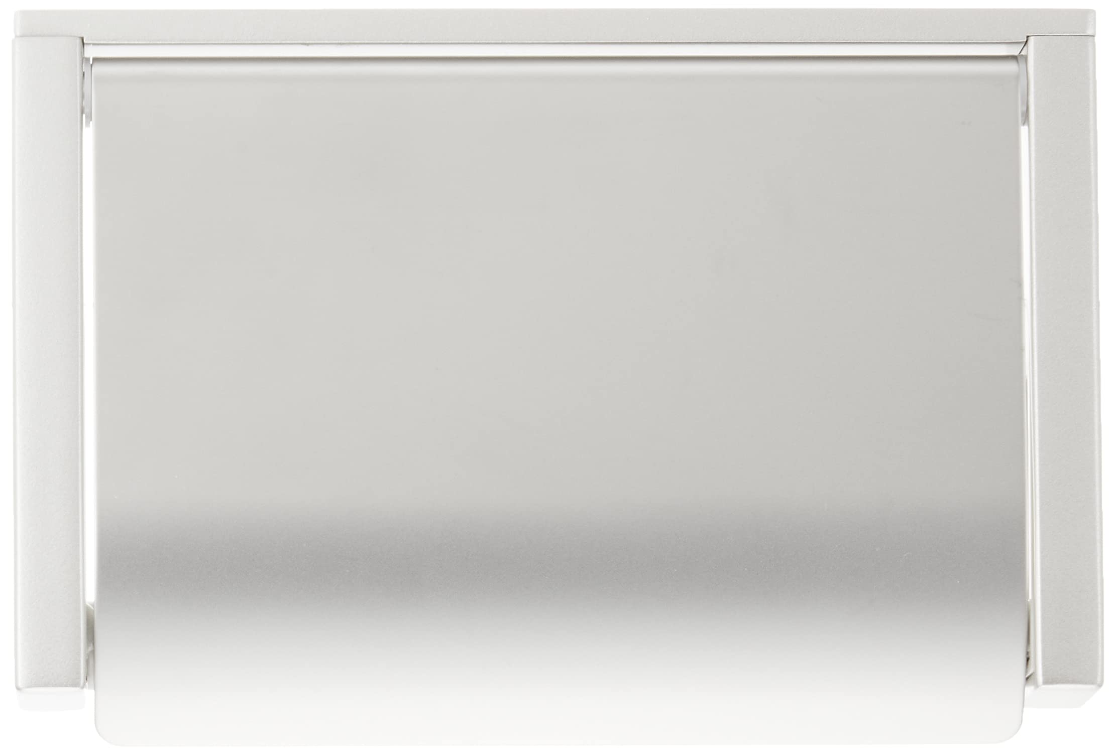 Amazon.co.jp: ベスト ワンタッチ式 ペーパーホルダー bano マット