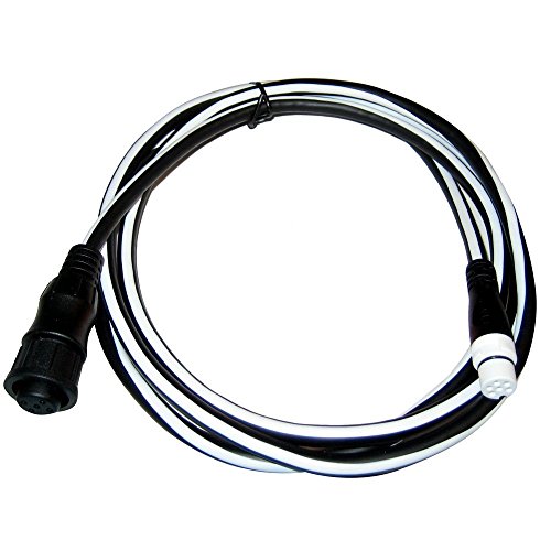 Raymarine Cable Adaptador de Serie E Clasica a SeaTalk NG de 1.5 Metros A06061