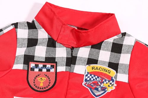 Niño, Toy Imagen adicional