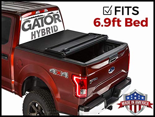 Shop Gator Covers Online At Low Price In Cyprus At Desertcart Com Cy