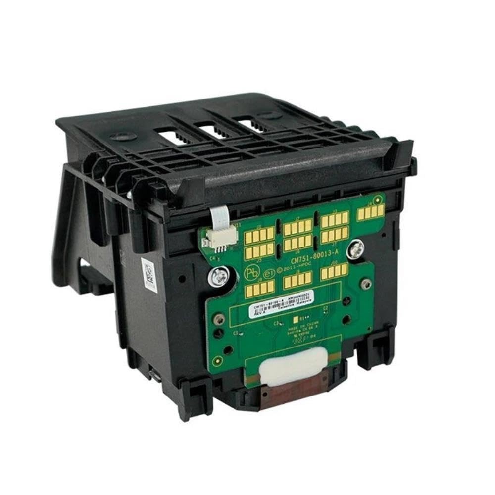For testina di stampa HP 713 adatta for DesignJet T210 T230 T250