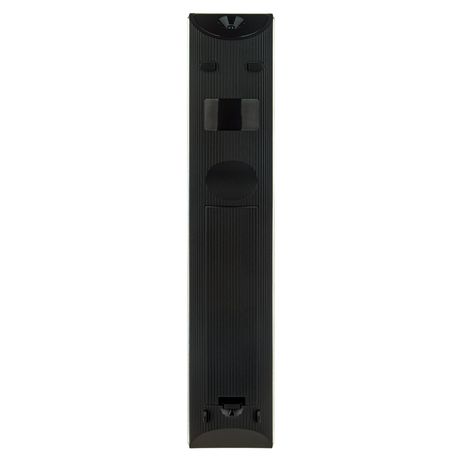 RM-PJ26 Replace Remote Control Compatible with Sony LSPX-W1 4K Ultra Short Throw Projector