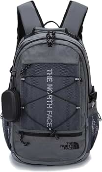 Amazon.co.jp: [ザノースフェイス] The NORTH FACE ホワイト