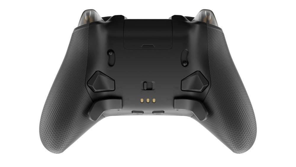 Amazon.co.jp: FLYDIGI(フライディジ) ワイヤレスコントローラー