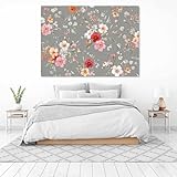 Zoom IMG-2 dunpei quadro su tela con Zoom IMG-2 dunpei quadro su tela con