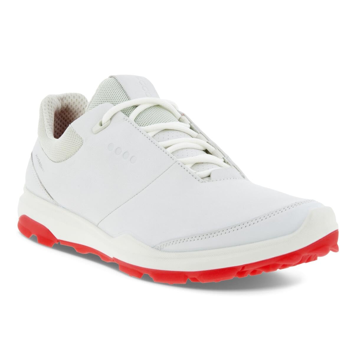 ECCO Biom Hybrid 3 (Women)