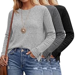 Black, Dark Gray, Light Gray