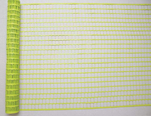 Heavy Duty Shelter, 20 Ft. X 10 Ft. 8 in.