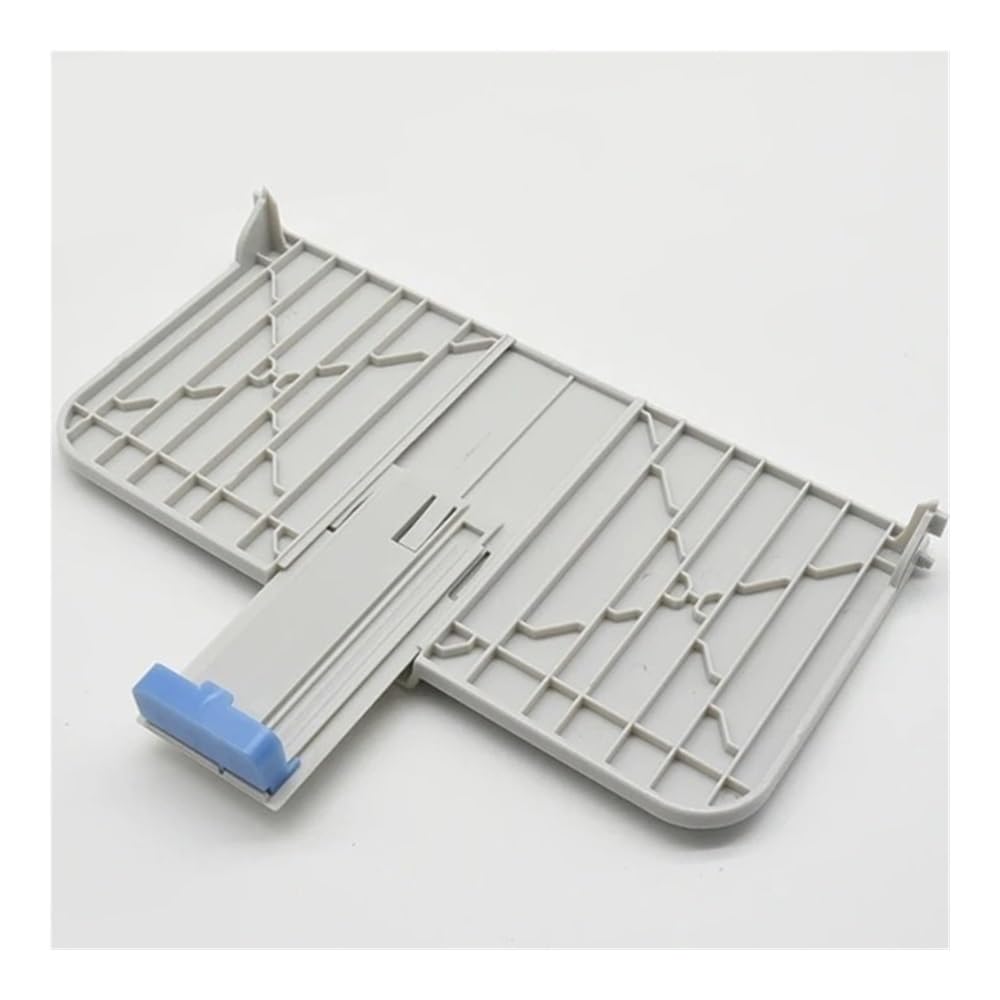 Plateau de Livraison de Papier Assemblage pour P1005 P1006 P1007 P1008 P1102 P1102w P1106 P1108