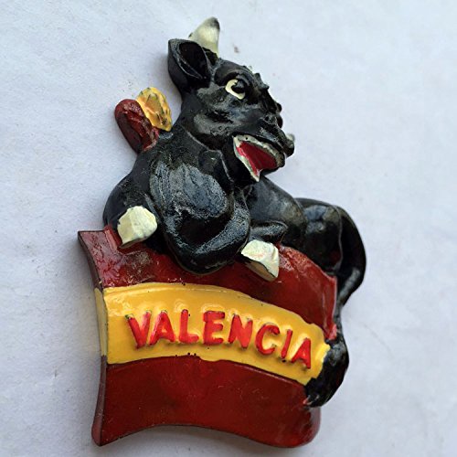 Cattedrale Di Valencia, Un Bellissimo Tempio Gotico a Valencia, in