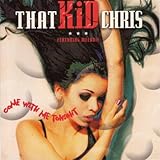 Come With Me Tonight (T.K.C. Trance Mix)