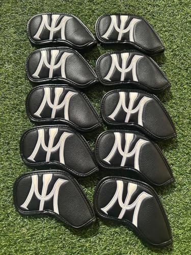 COfOY MIURA ACAJo[ ʎhJ^Cv ubN