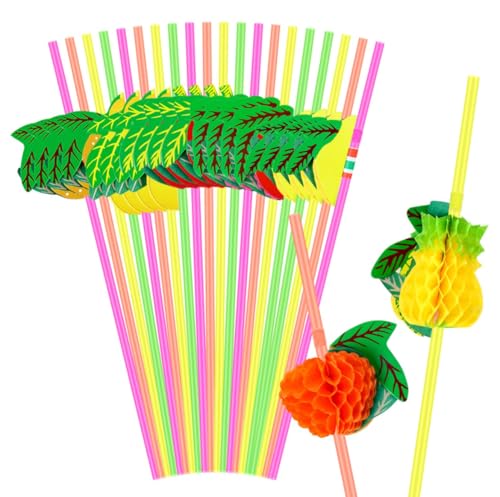 Xg[ ĝ 100{Zbg vX`bN 24cm Ȃ^Cv gsJ 3Dt~SpCibv p[eB[ hNpi Ɩp (100ق,C) [sAi]