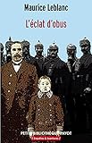 Éditions Payot